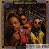 Brand Nubian - One for All