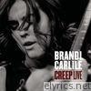 Brandi Carlile - Creep (Live In Boston) - Single