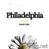 Philadelphia - Single