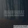 Brandi Carlile - Take Me Home, Country Roads - Single