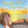 Brandi Sue Ryland - Everlasting