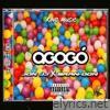 AGOGÓ (feat. Jhon JJ) - Single