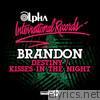 Destiny / Kisses In the Night - EP