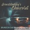 Granddaddy's Chevrolet - Single