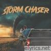 Storm Chaser - Single