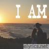 I Am - Single