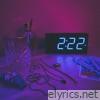 2:22 - Single