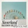 Neverland - EP