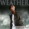 Brandon Hines - Weather