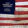 The New American Anthem - Single