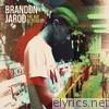 Brandon Jarod - The Age of Zero - EP