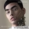 Brandon Jon - Mixed Emotion (Extended Edition) - EP