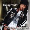 Brandon Kane - Young B K