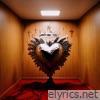 King Of Hearts (Full Deck Deluxe)