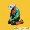 Brandon Lake lyrics