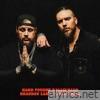Hard Fought Hallelujah - Single