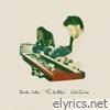 The Author - Single