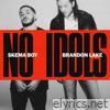 No Idols - Single