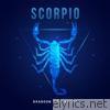 Scorpio - Single