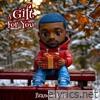 A Gift for You - Single