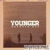 Younger - EP