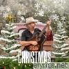 Blue Christmas - Single