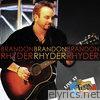 Brandon Rhyder - Live At Billy Bob's Texas