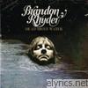 Brandon Rhyder - Head Above Water