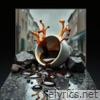 Spinning Dynasty Infinite Anchor - Single