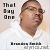 That Day One - Single