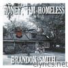 Honey, I'm Homeless - EP