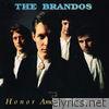 Brandos - Honor Among Thieves