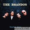 Brandos - Nowhere Zone