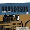 Brandtson - Send Us a Signal