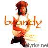 Brandy - Brandy