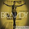 Brandy - Two Eleven (Deluxe Version)