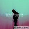 Made of Dreams - EP