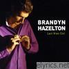 Brandyn Hazelton - Last Man Out
