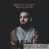 Bury Me Upside Down (2023) - Single