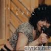 Epic - Single