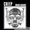 Creep - Single