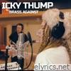 Icky Thump - Single