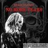 No More Tears - Single