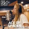 Ace of Spades - Single