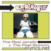 The Real Janelle + The Peel Session