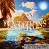 Tentations - Single