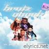 Bratz lyrics