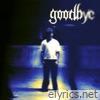 Goodbye - Single