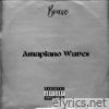 Amapiano waves - Single