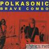 Brave Combo - Polkasonic